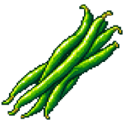 036