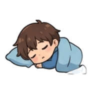 021
