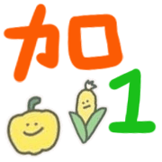010