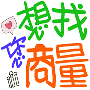 022