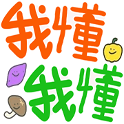 033