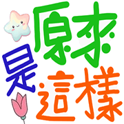 034