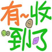 035