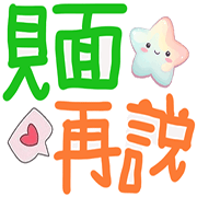 036