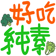 037