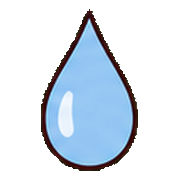 011