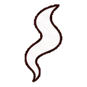 013