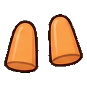 026