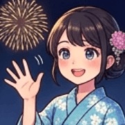 005