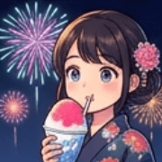 016