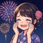 020