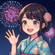 029
