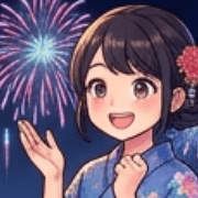 030