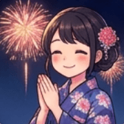 040