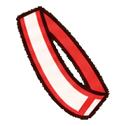 011