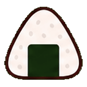 031