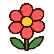 039