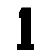 001
