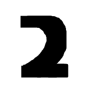 002