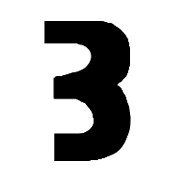 003