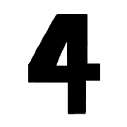 004