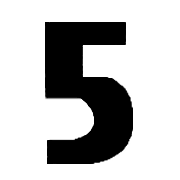 005
