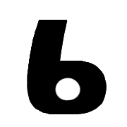 006