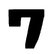 007