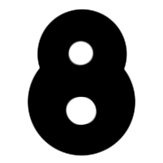 008