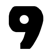 009