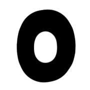 010