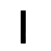011