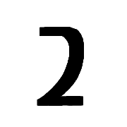 012