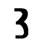 013
