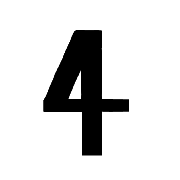 014