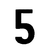 015