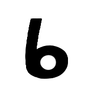 016