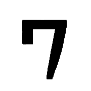 017