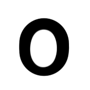 020