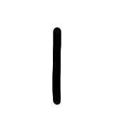 021