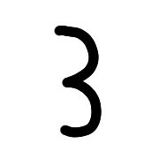 023