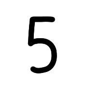 025