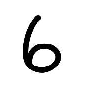 026