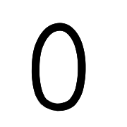030
