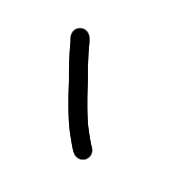 031