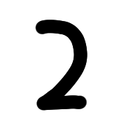 032