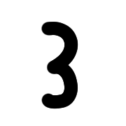 033