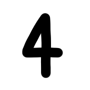 034