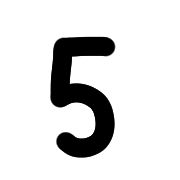 035