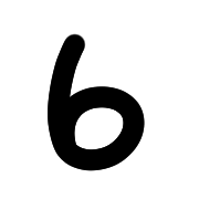 036